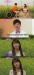 Suzy ปลื้มที่ยอจินกู (Yeo Jin Goo) ชื่นชมเธอ