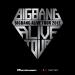 [Teaser] Big Bang - Alive Tour 2012