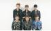 [Video] EXO-M - Thank You Fans