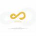 [AUDIO] Infinite - Feel So Bad