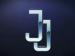 [Teaser] JJ - Version 3