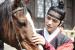 ภาพของคิมแจจุง (Kim Jae Joong) ในละครเรื่องใหม่ Time Slip Dr. Jin!