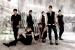 [Video] U-Kiss @ 2012 EVENTO 40