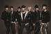 [Video] BtoB - Official Fanclub Melody