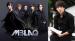 [AUDIO] MBLAQ &amp; Rain @ Friend FM