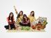 [CF] Sistar - Pelicana
