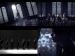 [MV] Baek Ji Young - Good Boy (ft. Jun Hyung)