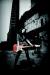 [AUDIO] Baek Ji Young - Voice