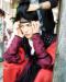 แจจุง (Jae Joong) ประสบปัญหามวยผม?
