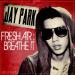 [AUDIO] Jay Park - Hopeless Love ft. Cha Cha Malone