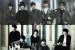 วง SHINee และวง F.T. Island ติดชาร์ตโอริก้อน!