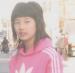 ภาพในอดีตของ Suzy 
