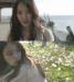 IU ติดท็อป K-Pop ของชาร์ต Billboard!