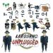 [MV] Leessang - Humility is Hard
