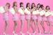 [Teaser] After School - Lady Luck