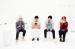 [CF] JYJ &amp; Gong Hyo Jin - Nintendo for Mario Kart 7
