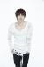 [MV] Kim Hyung Joon - I Love You (Late Blossom OST)