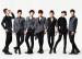 วง A-JAX เปิดการแสดงคอนเสิร์ตให้กับวงรุ่นพี่ Kara 