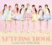 [PV] After School - Lady Luck