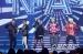 แฟนๆ มากมายไปร่วมคอนเสิร์ตวง Big Bang ที่นาโงย่าและระบบรถไฟเกิดผิดพลาด!