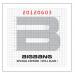 วง Big Bang จะเปิดตัวผลงานอัลบั้มพิเศษ Still Alive!