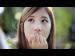 [MV] Davichi &amp; 2BiC - A Night Like This