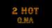 [Teaser] G.NA - 2HOT