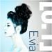 [AUDIO] E.Via - 0.1 (ft. Jo Moon Geun)