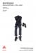 ภาพทีเซอร์ G-Dragon สำหรับผลงานใหม่ Still Alive – Special Edition!