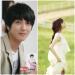 [MV] Juniel - Stupid (ft. Jung Yong Hwa)