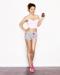 ลีฮโยริ (Lee Hyori) เป็นนางแบบพรีเซ็นเตอร์ใหม่กับทาง Nutra Life