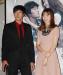 โซจิซบ (So Ji Sub) และฮันฮโยจู (Han Hyo Joo) จัดงานมีทแอนด์กรีทที่ญี่ปุ่น!