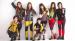[Video] T-ara - Making Wild Roses CF