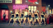 [MV] G.NA - 2Hot