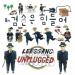 [Teaser] Leessang - Someday