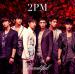 [PV] 2PM - Beautiful