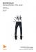 ภาพทีเซอร์แดซอง (Dae Sung) สำหรับผลงาน Still Alive – Special Edition!