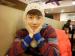 โจควอน (Jo Kwon) เป็นไอดอลที่กตัญญูกตเวทีมากที่สุด?