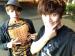 จุนซู (Junsu) และจุนโฮ (Junho) ทักทายแฟนๆ ด้วยภาพ?