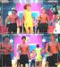 [Video] G.NA - NG for 2Hot MV