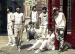 [MV] Infinite - The Chaser (Dance Version)