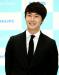 จองอิลวู (Jung Il Woo) เลือก IU เป็นผู้หญิงในอุดมคติ!