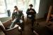 [MV] Leessang - Pursuit of Happiness