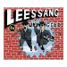 [MV] Leessang - Someday (Unplugged)