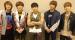 [Video] SHINee - Celebration for 4th Year