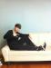 [Video] A-JAX - Seung Jin Dance