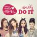 [MV] Sunny Hill - Do It (I Love Italy OST)