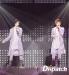 ซิงเกิ้ล Android ของวงดงบังชินกิ (TVXQ) ครองอันดับ 1 การจอง!