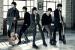 [Video] F.T. Island @ Space Shower TV