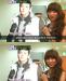 ฮโยริน (Hyo Rin) ชื่นชอบคังดงวอน (Kang Dong Won)!